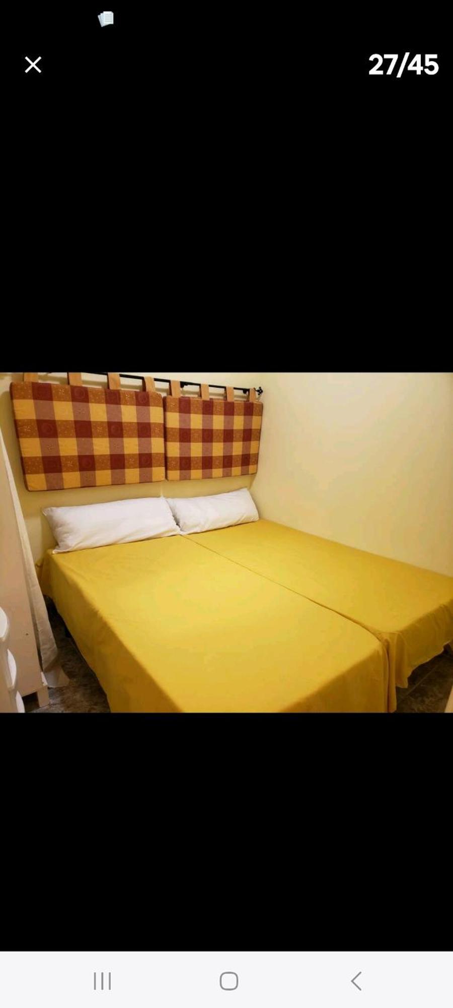 In Downtown 2 Bedrooms Ac 30 Nigths Min