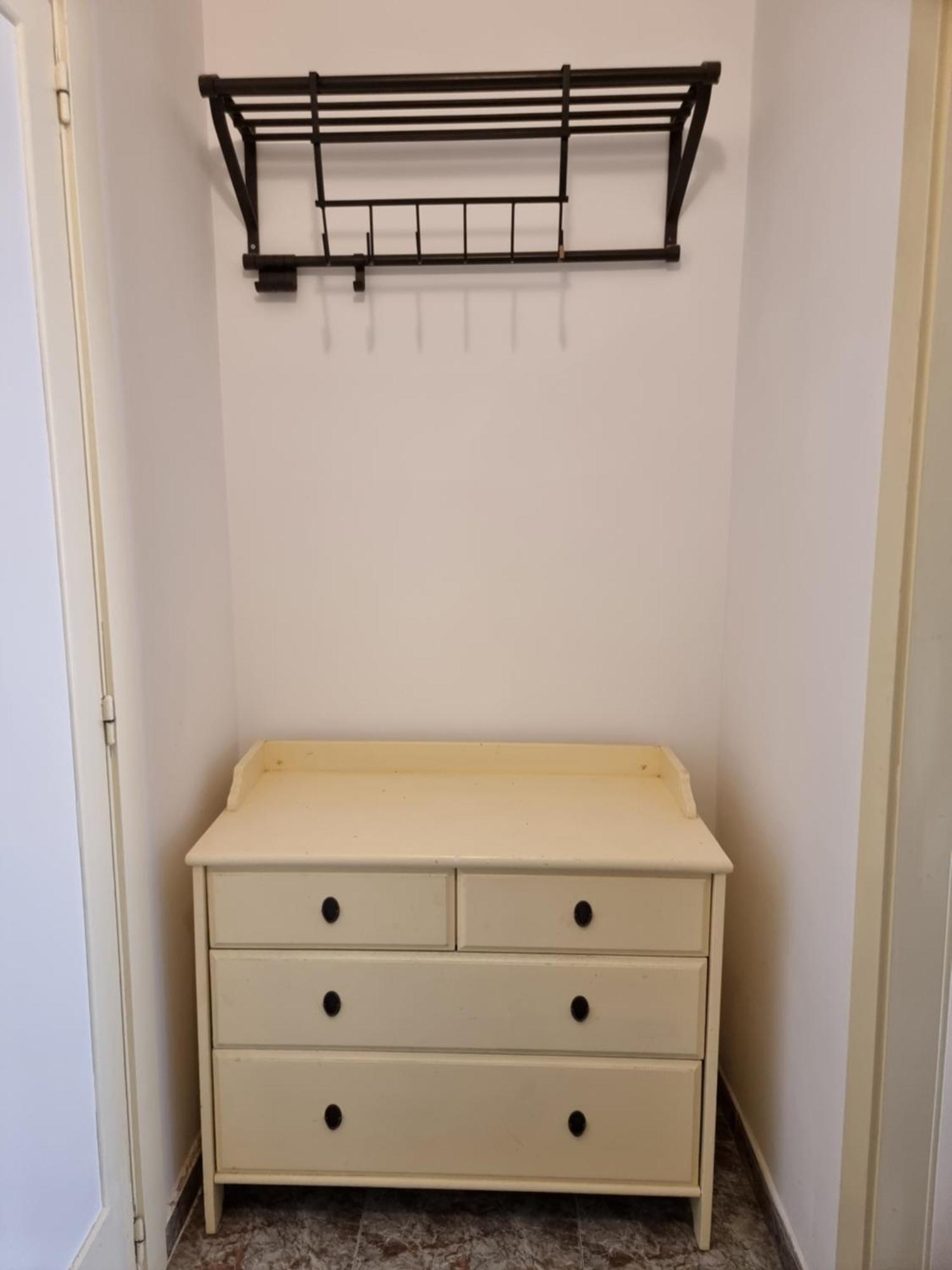 Apartment In Downtown 2 Bedrooms Ac 30 Nigths Min